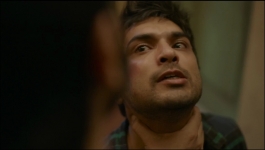 Love J Action - Season 01 Episode 04